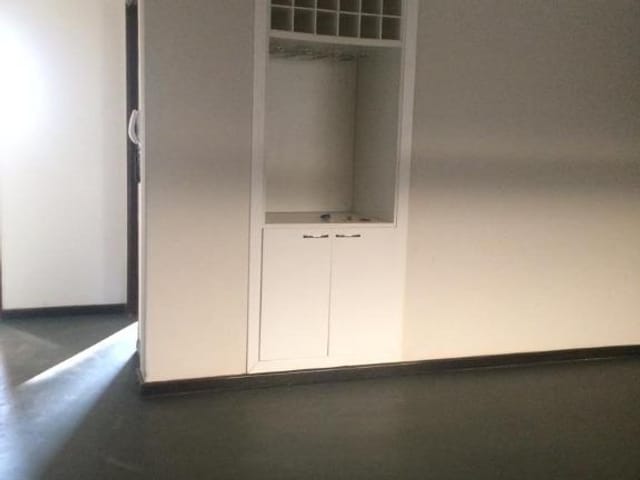 Foto do Apartamento - Apartamento à venda 2 Quartos, 77.69M², Jardim Induberaba, Uberaba - MG | Tonico | ZUCATO IMOBILIARIA LTDA