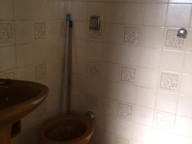 Foto do Apartamento - Apartamento à venda 2 Quartos, 77.69M², Jardim Induberaba, Uberaba - MG | Tonico | ZUCATO IMOBILIARIA LTDA