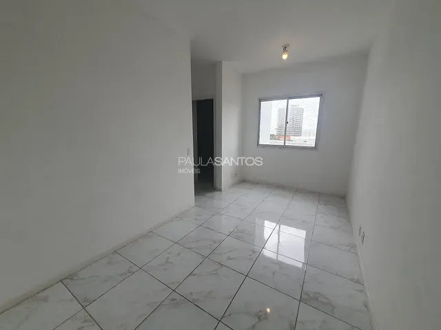 Apartamento com 87m² 2 quartos e 1 banheiro, à venda ou para alugar, no bairro Parque Campolim em Sorocaba
