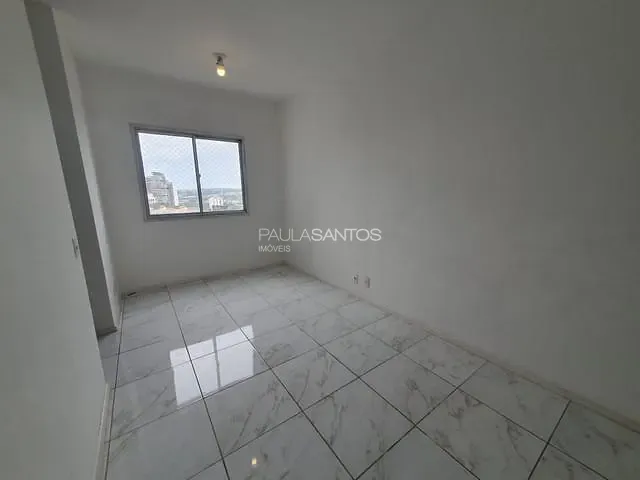 Apartamento com 87m² 2 quartos e 1 banheiro, à venda ou para alugar, no bairro Parque Campolim em Sorocaba