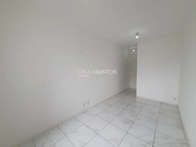 Apartamento com 87m² 2 quartos e 1 banheiro, à venda ou para alugar, no bairro Parque Campolim em Sorocaba