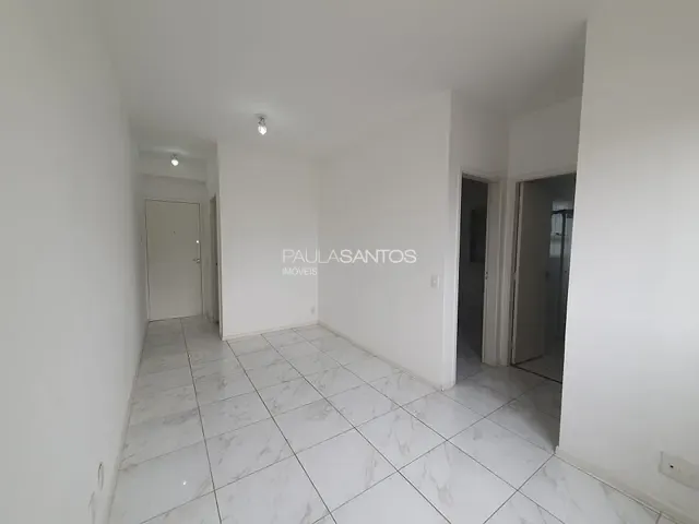 Apartamento com 87m² 2 quartos e 1 banheiro, à venda ou para alugar, no bairro Parque Campolim em Sorocaba