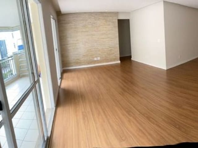 Foto do Apartamento - Apartamento com 3 dormitórios à venda, 168 m² por R$ 1.900.000,00 - Alphaville Industrial - Barueri/SP | Pitale Imóveis Ltda.