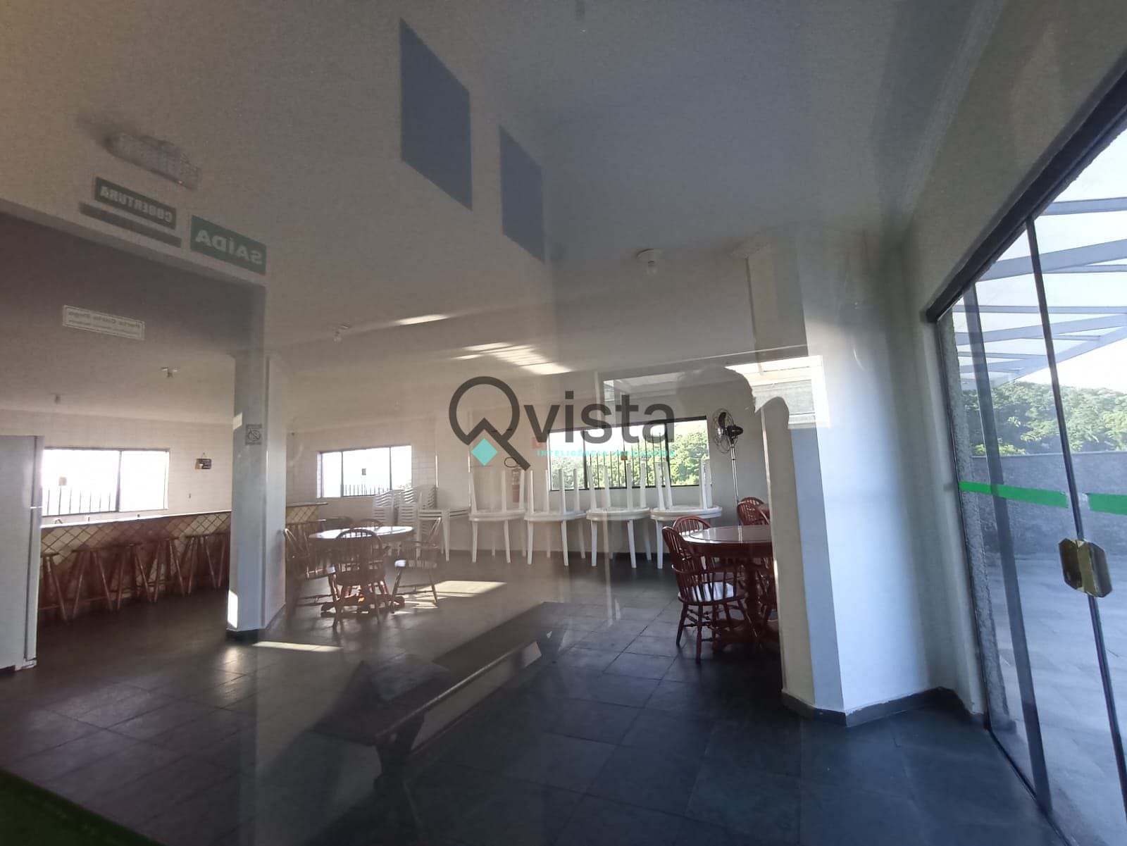 Apartamento, 3 quartos, 138 m² - Foto 26