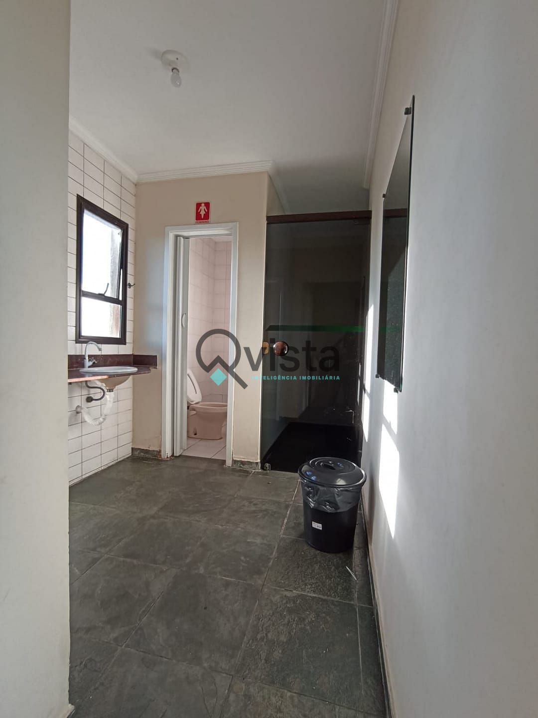 Apartamento, 3 quartos, 138 m² - Foto 27