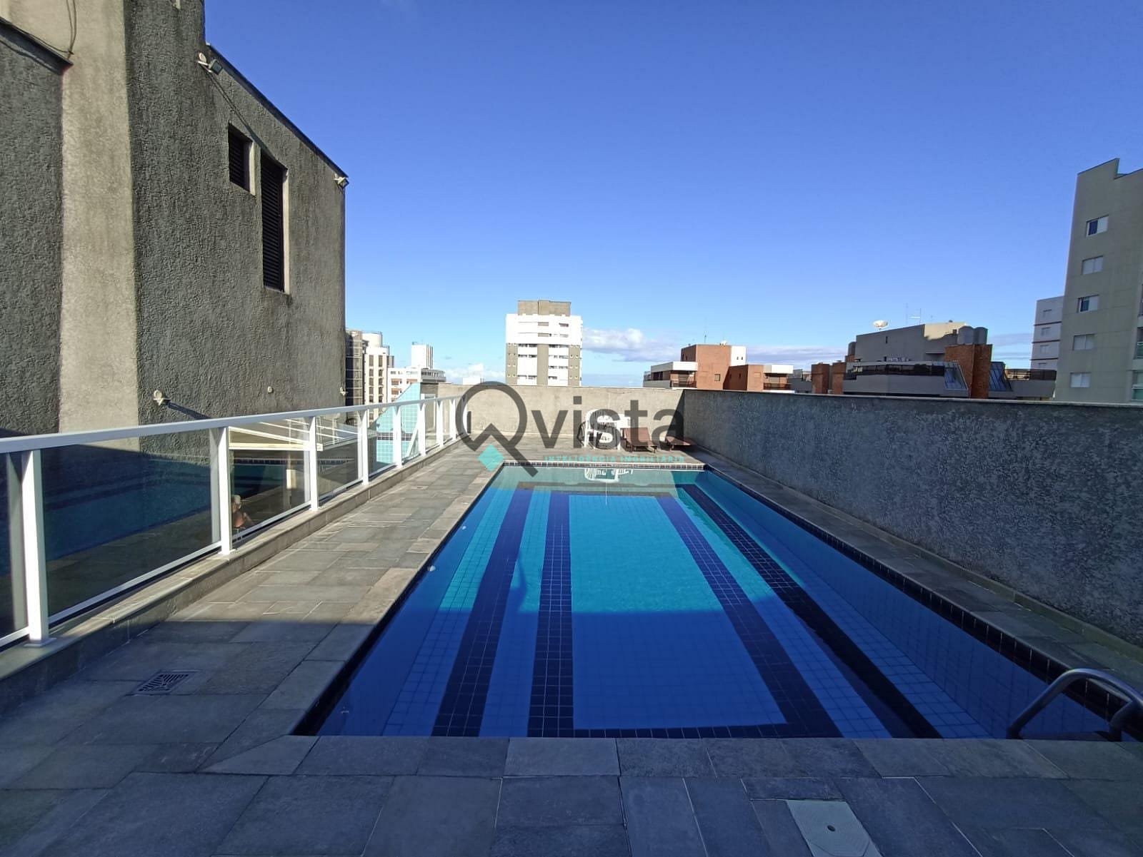 Apartamento, 3 quartos, 138 m² - Foto 28