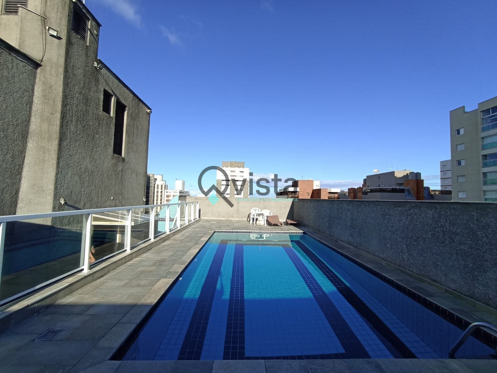 Apartamento, 3 quartos, 138 m² - Foto 29