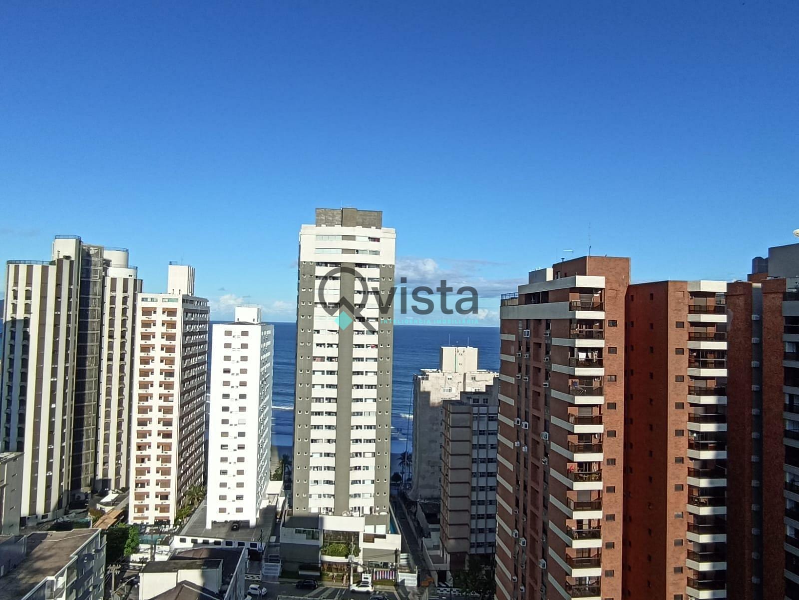 Apartamento, 3 quartos, 138 m² - Foto 31