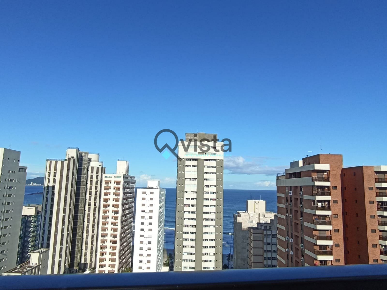 Apartamento, 3 quartos, 138 m² - Foto 30