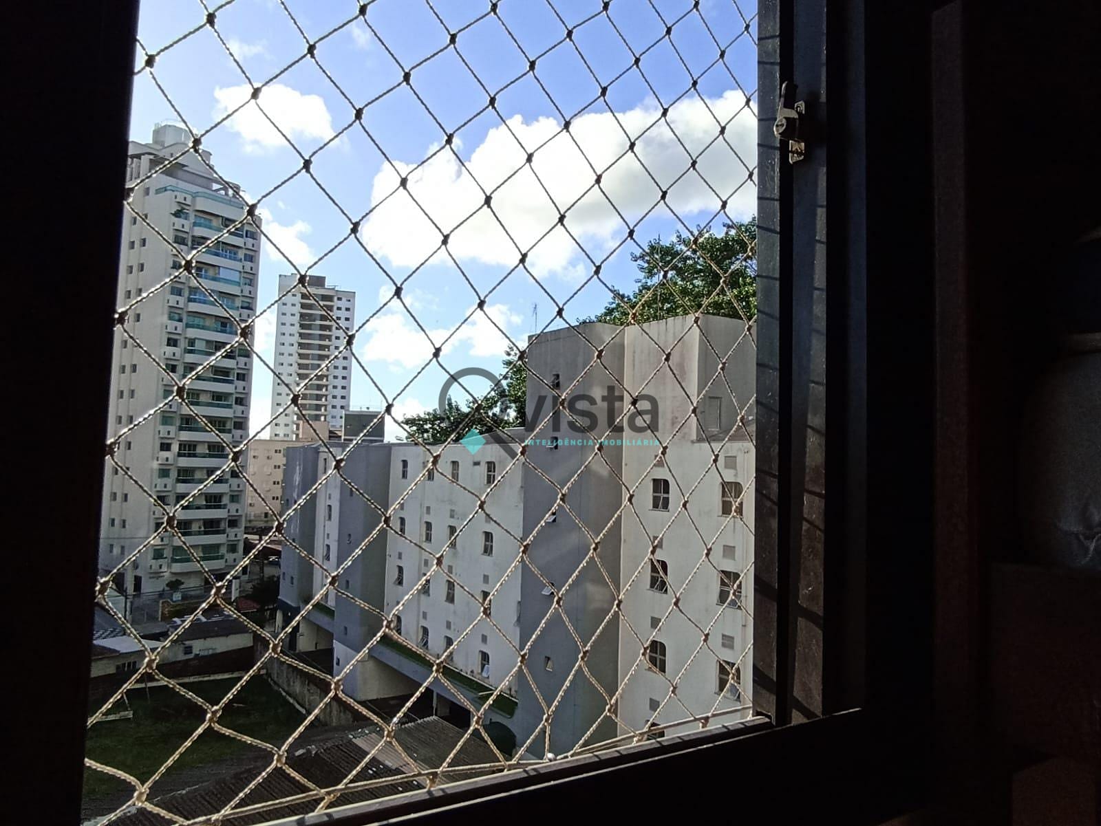 Apartamento, 3 quartos, 138 m² - Foto 14