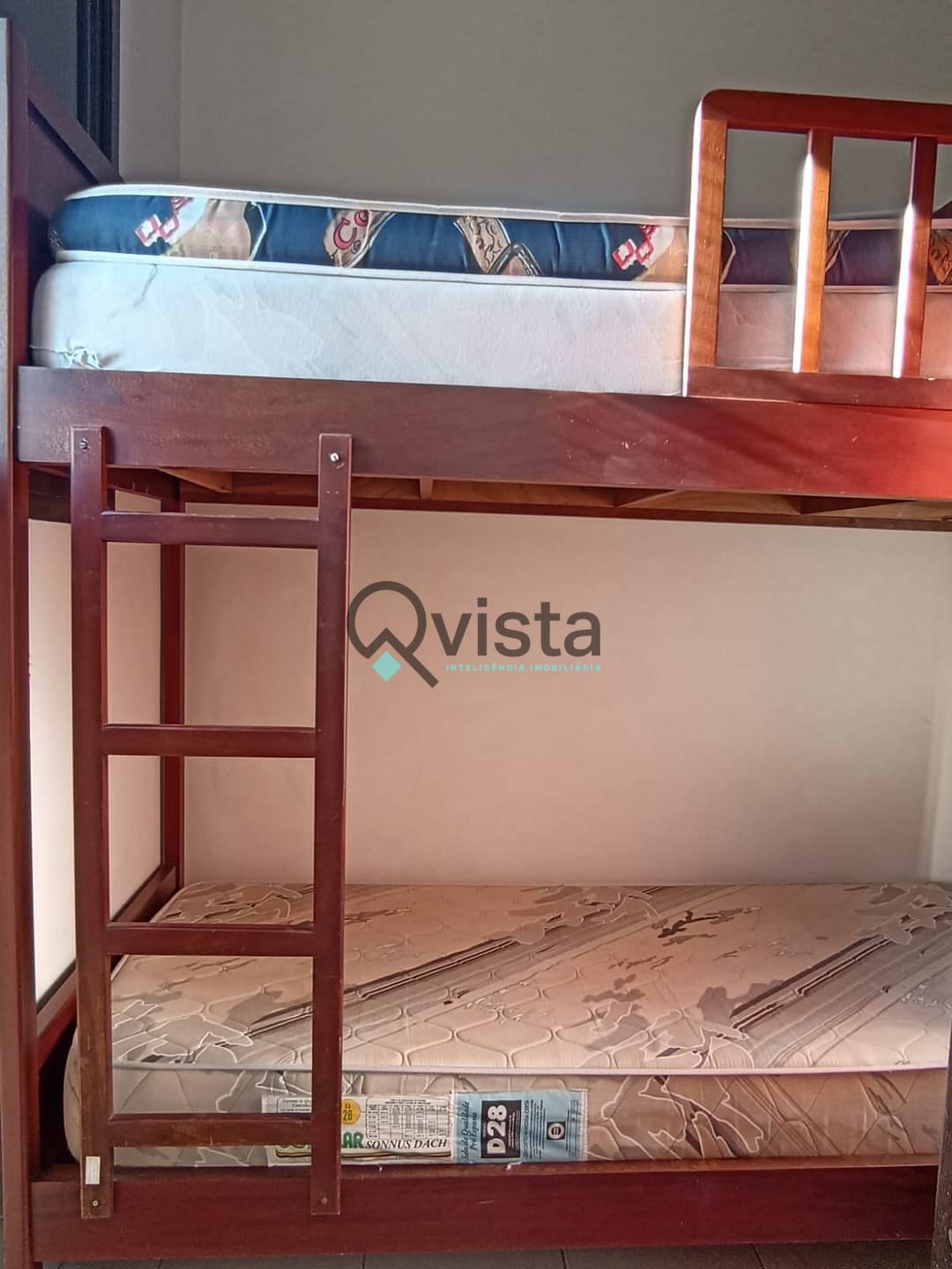 Apartamento, 3 quartos, 138 m² - Foto 13