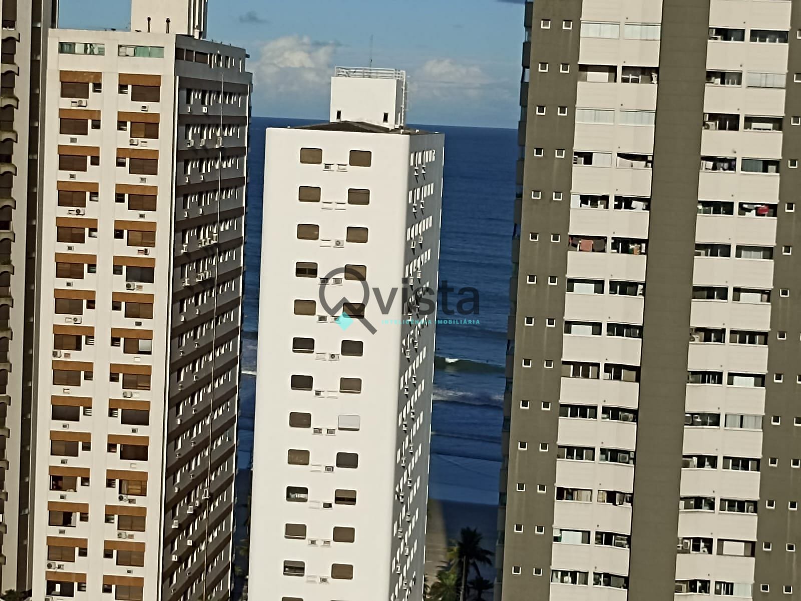 Apartamento, 3 quartos, 138 m² - Foto 32