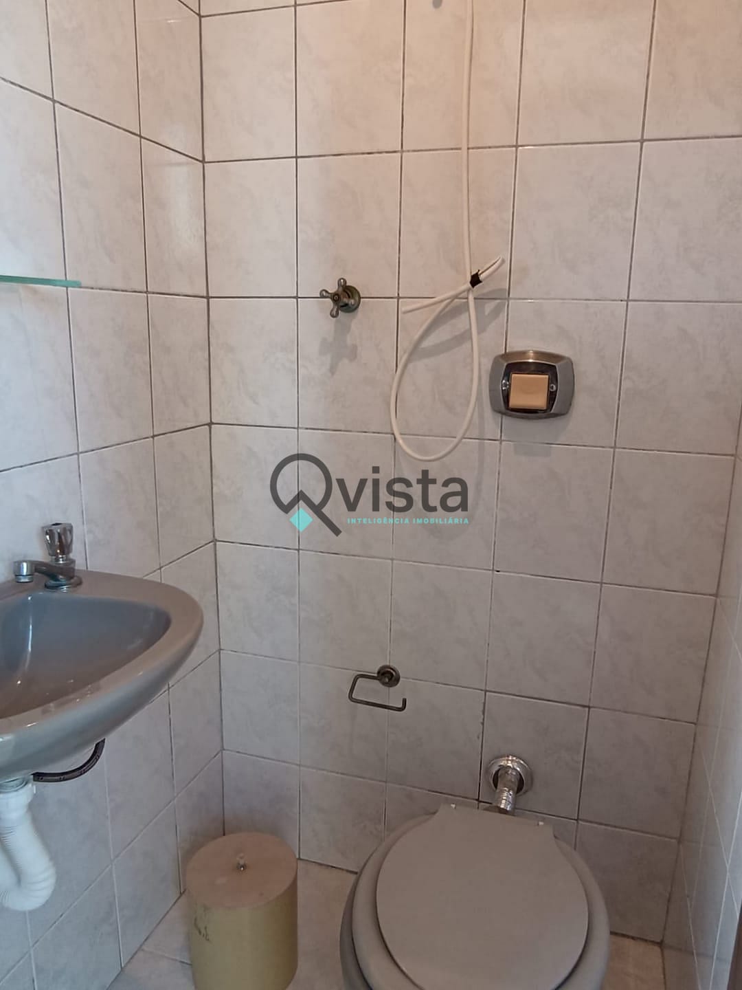 Apartamento, 3 quartos, 138 m² - Foto 15