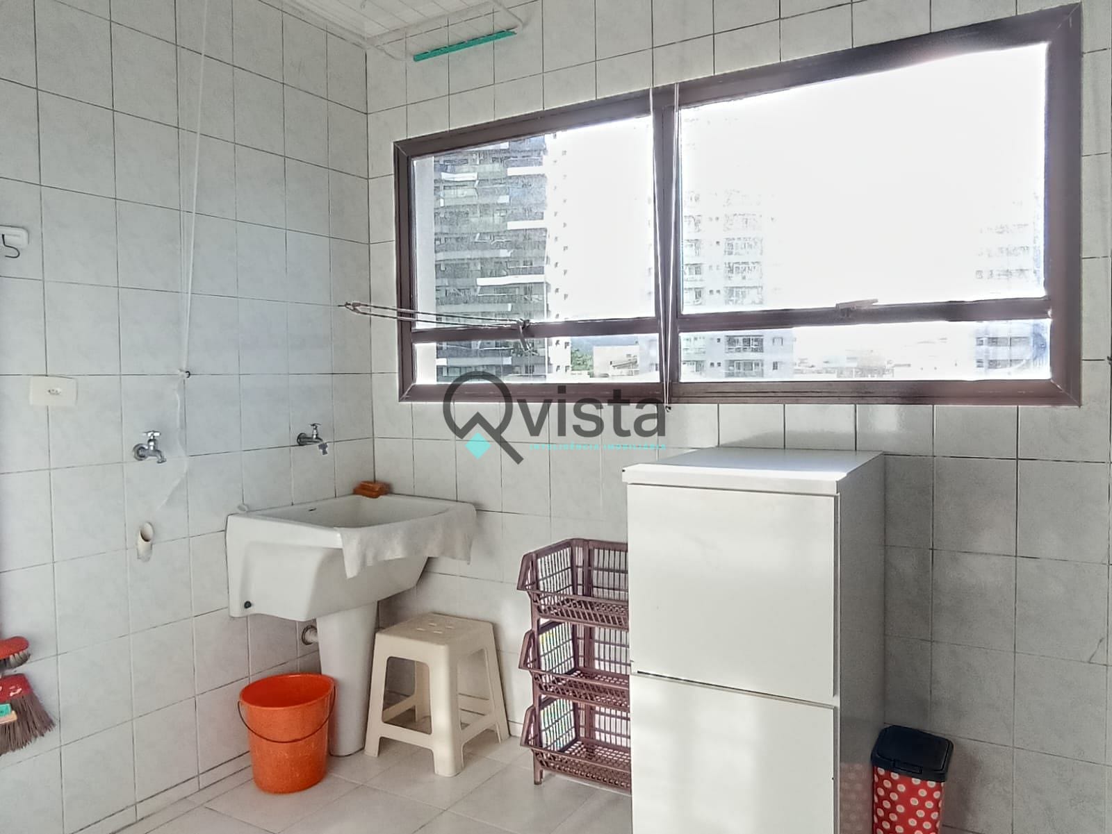 Apartamento, 3 quartos, 138 m² - Foto 11