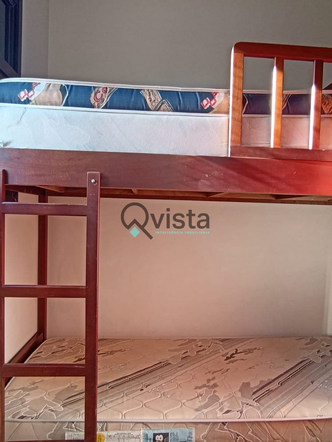 Apartamento, 3 quartos, 138 m² - Foto 12