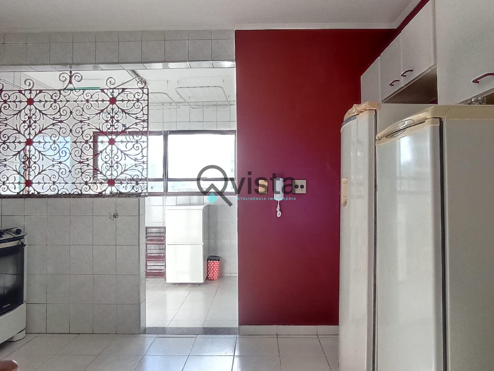 Apartamento, 3 quartos, 138 m² - Foto 10