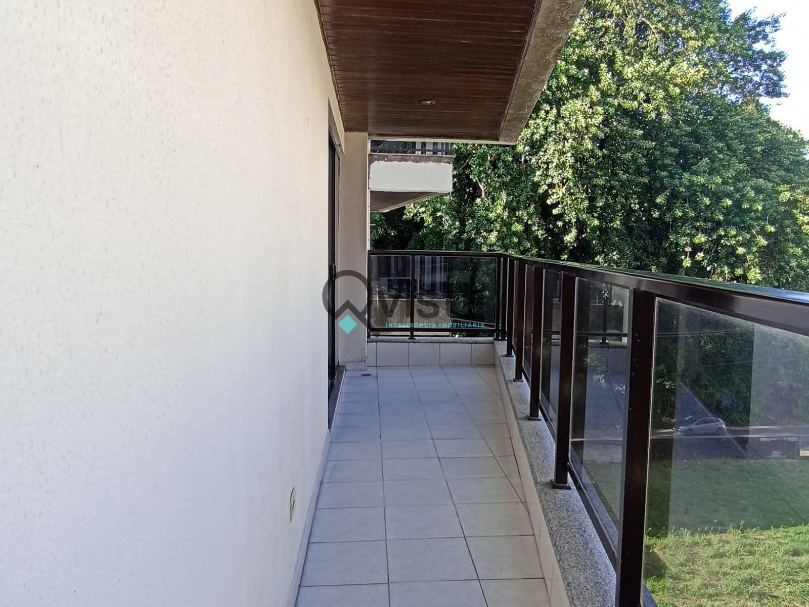 Apartamento, 3 quartos, 138 m² - Foto 19