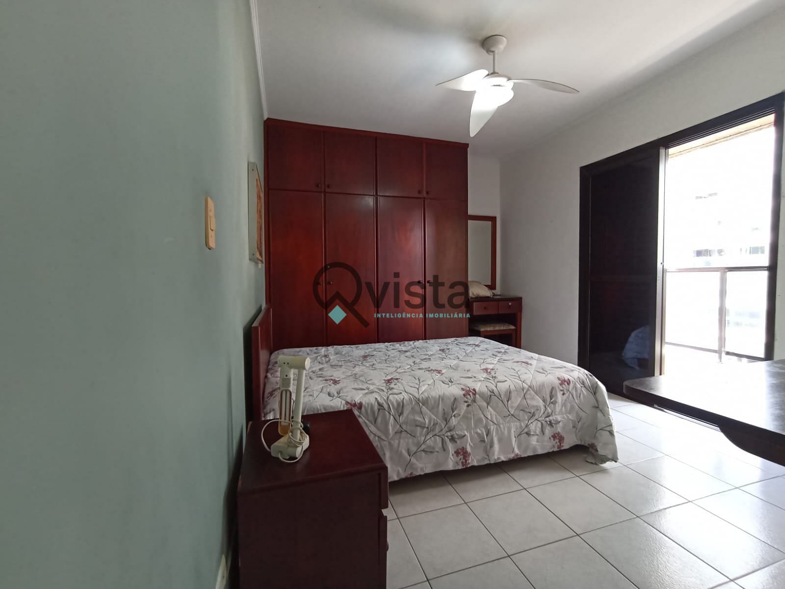 Apartamento, 3 quartos, 138 m² - Foto 17