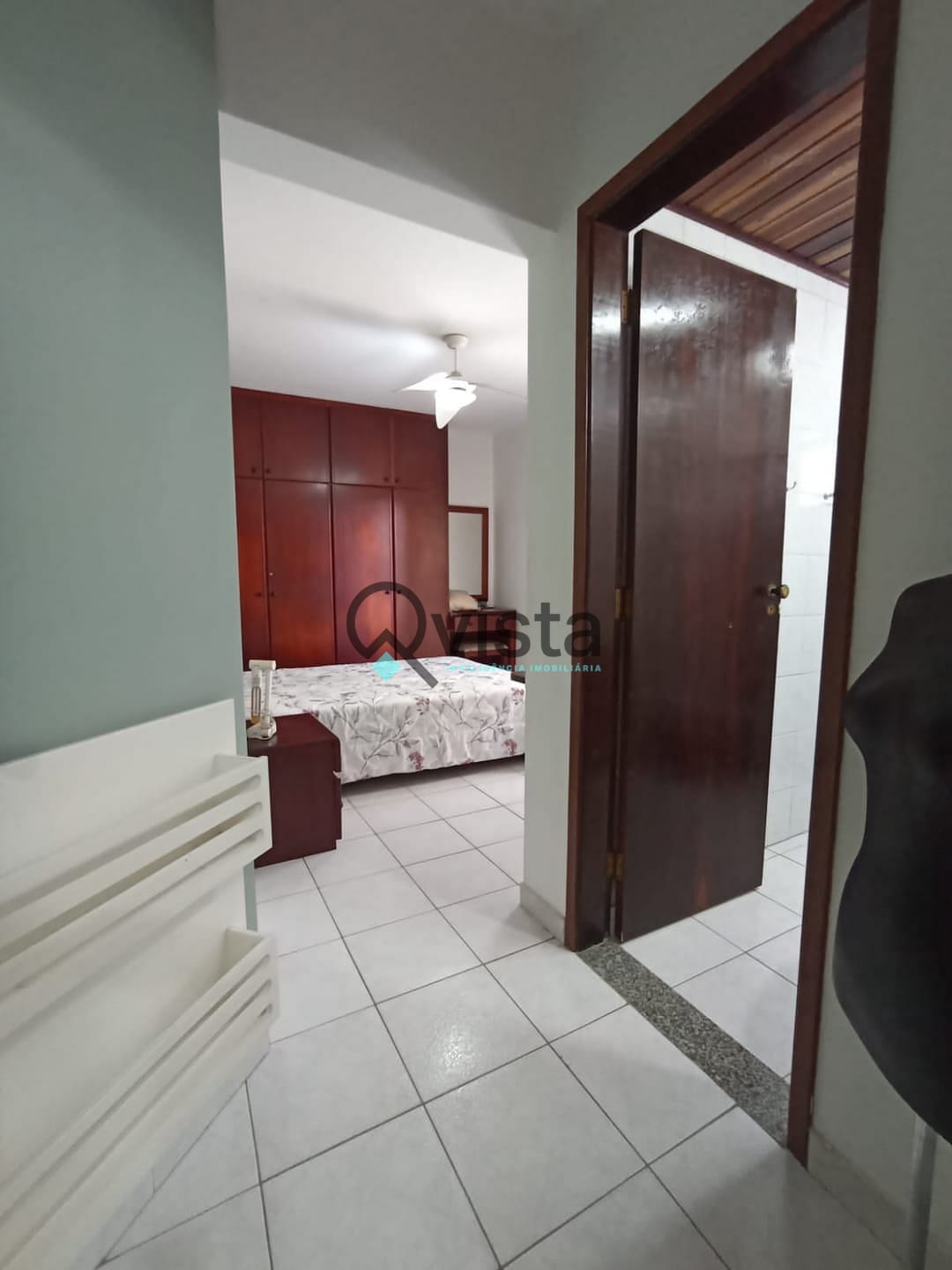 Apartamento, 3 quartos, 138 m² - Foto 16