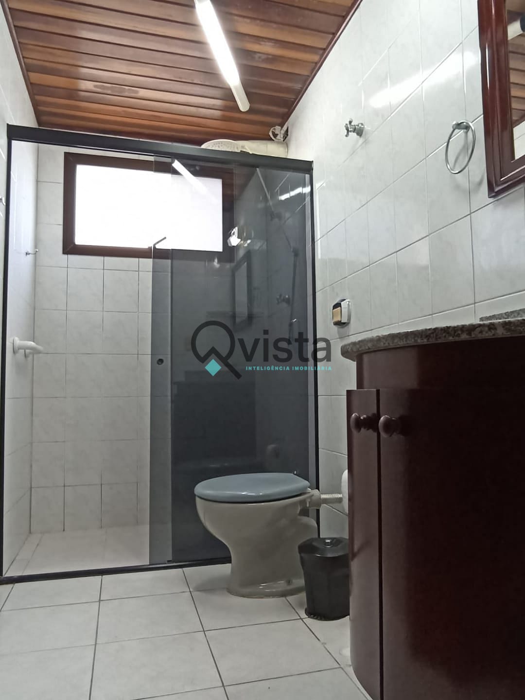 Apartamento, 3 quartos, 138 m² - Foto 23