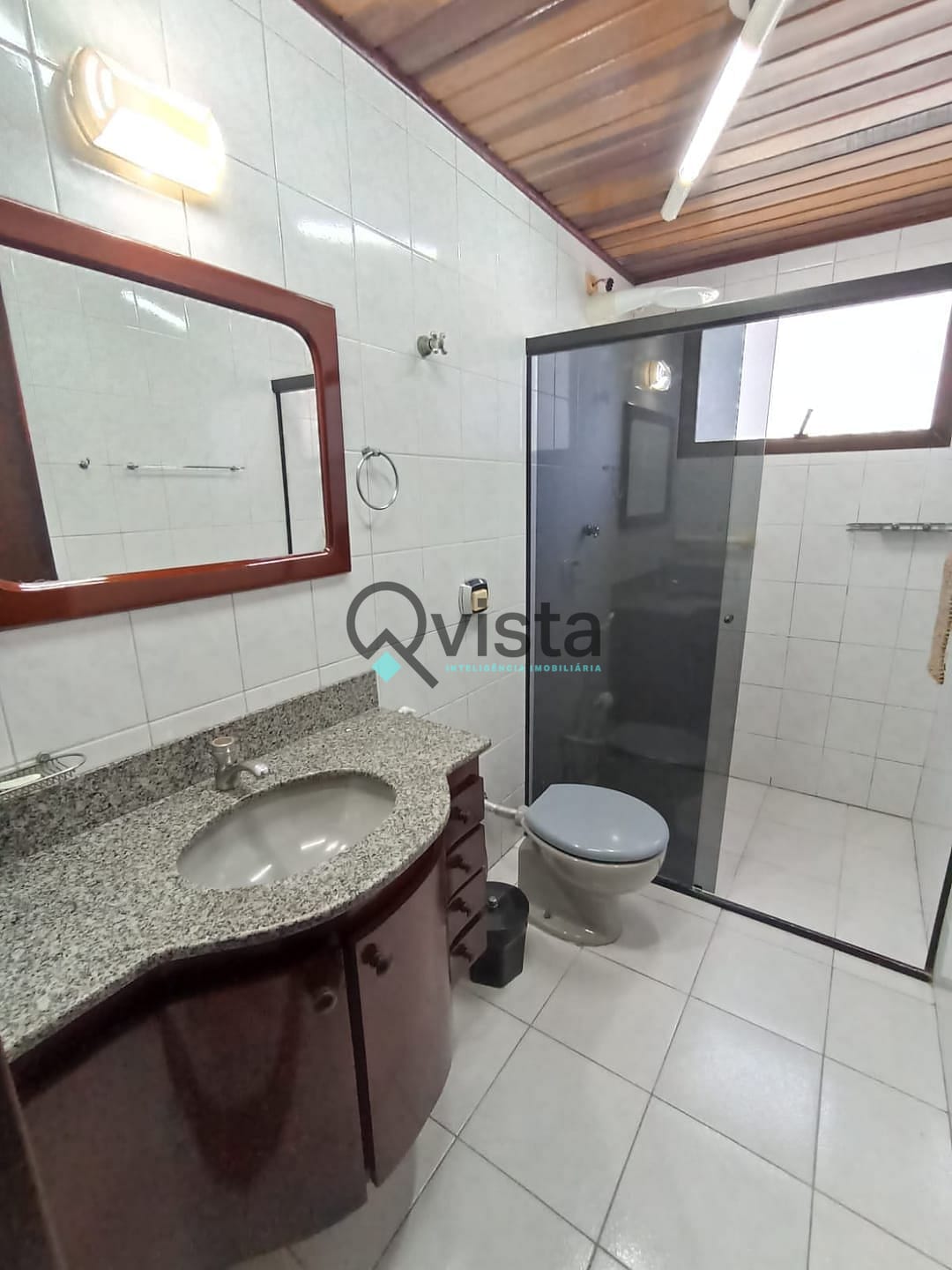 Apartamento, 3 quartos, 138 m² - Foto 22