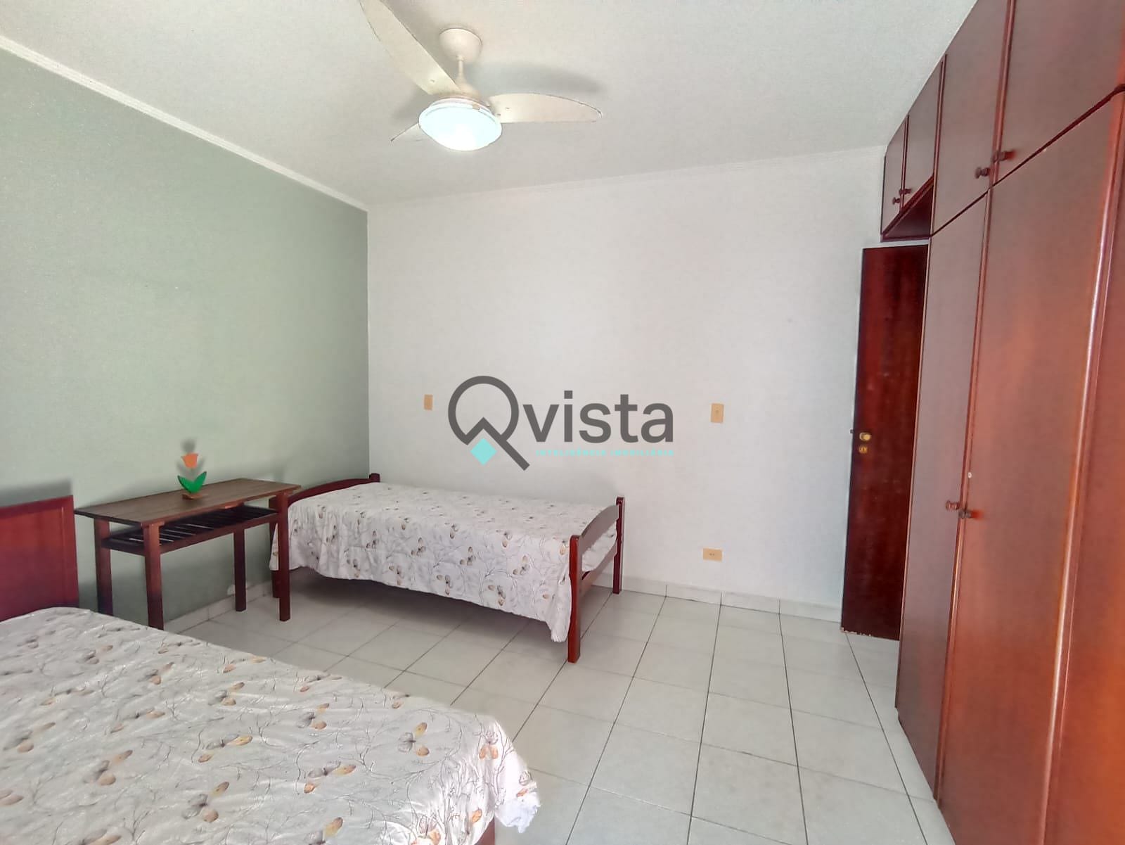 Apartamento, 3 quartos, 138 m² - Foto 25