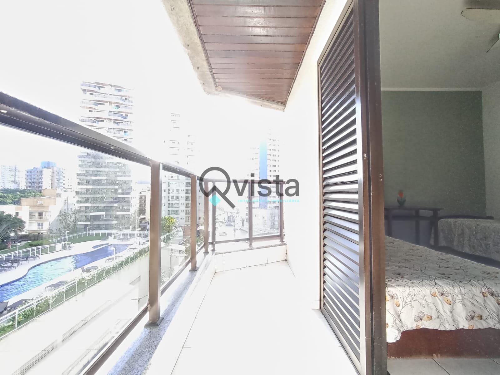 Apartamento, 3 quartos, 138 m² - Foto 20