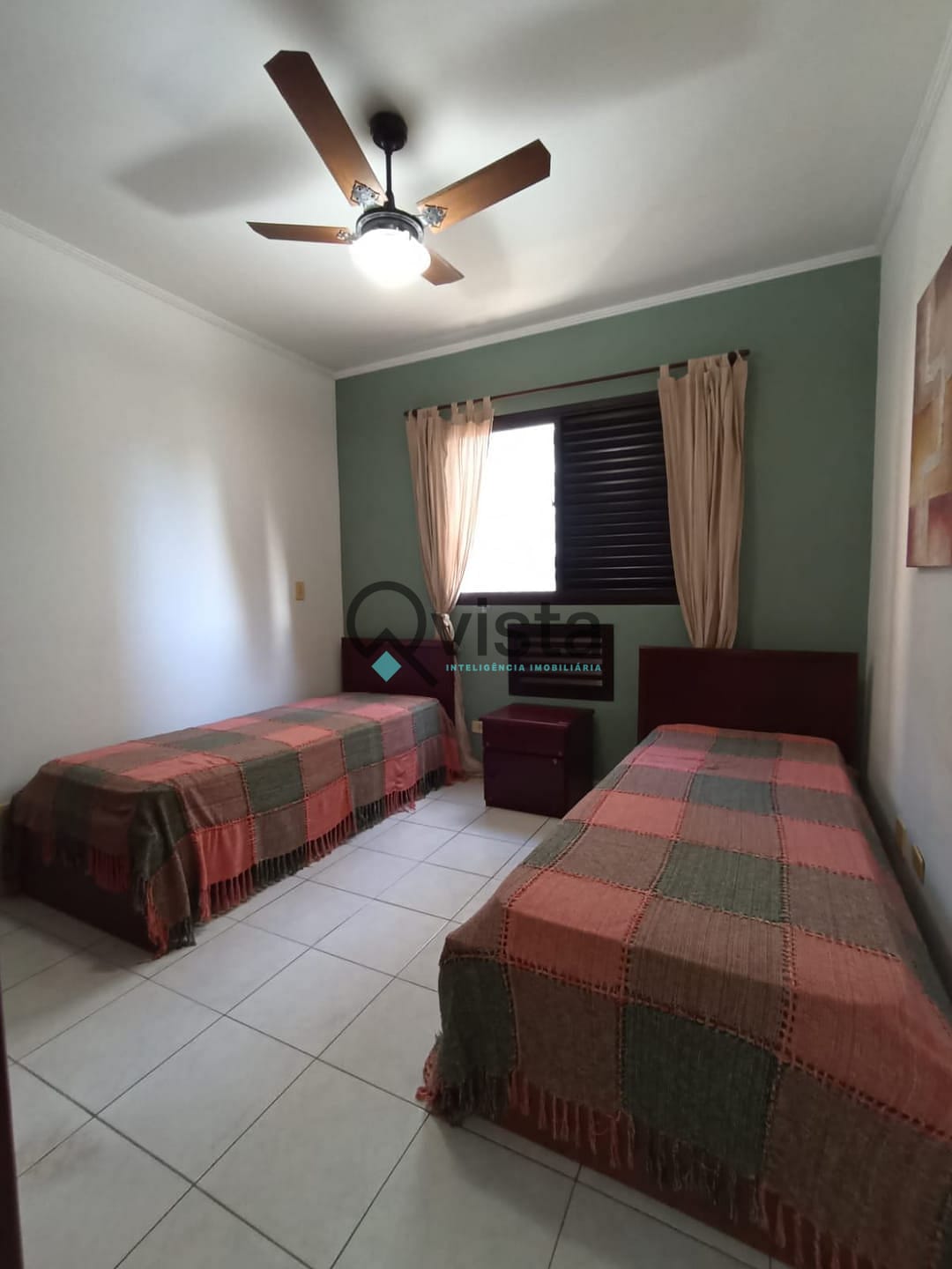 Apartamento, 3 quartos, 138 m² - Foto 24