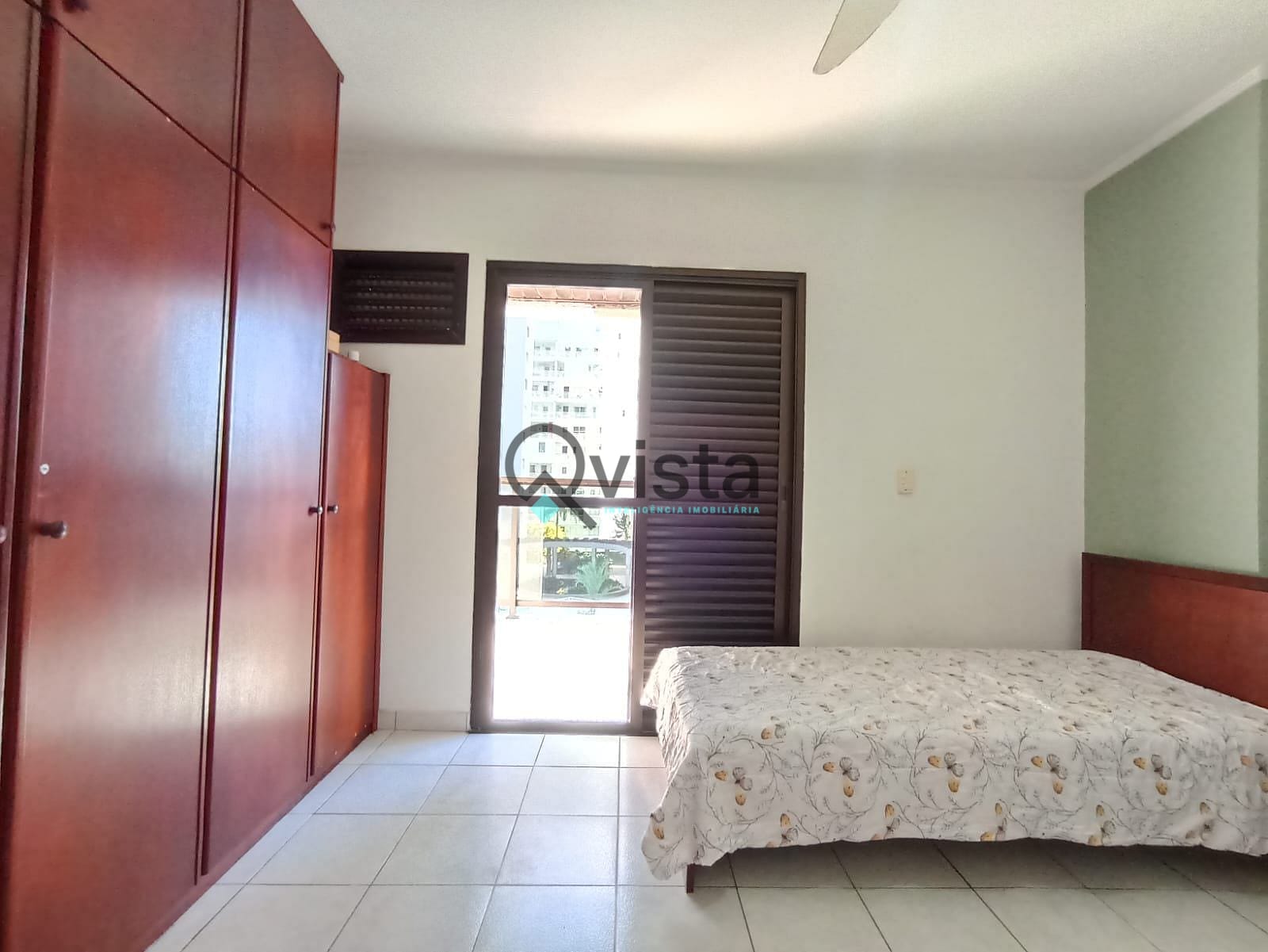Apartamento, 3 quartos, 138 m² - Foto 18