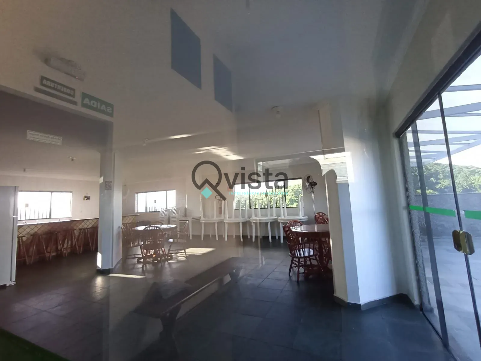 Apartamento, 3 quartos, 138 m² - Foto 26