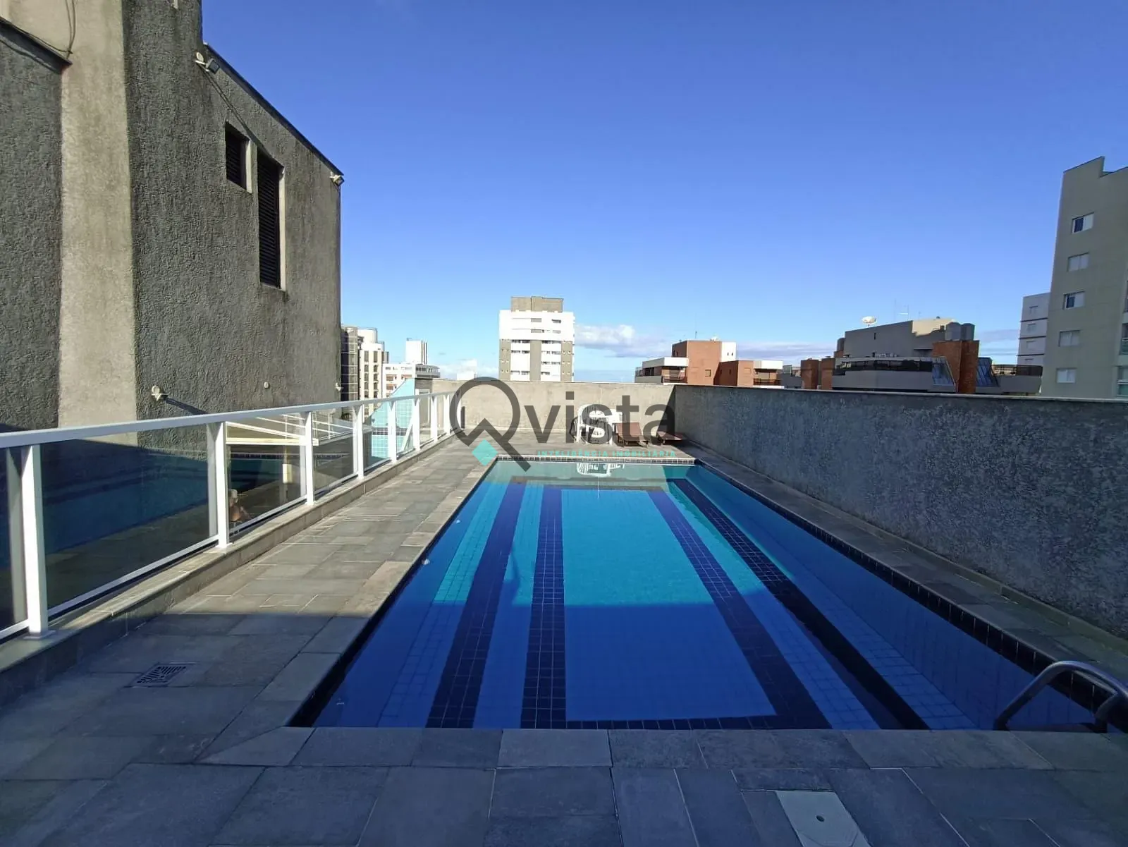 Apartamento, 3 quartos, 138 m² - Foto 28
