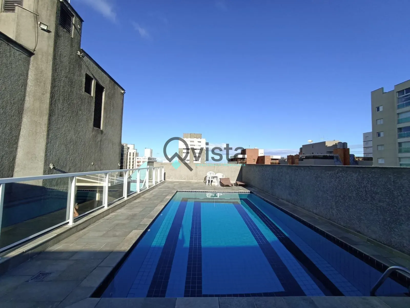 Apartamento, 3 quartos, 138 m² - Foto 29