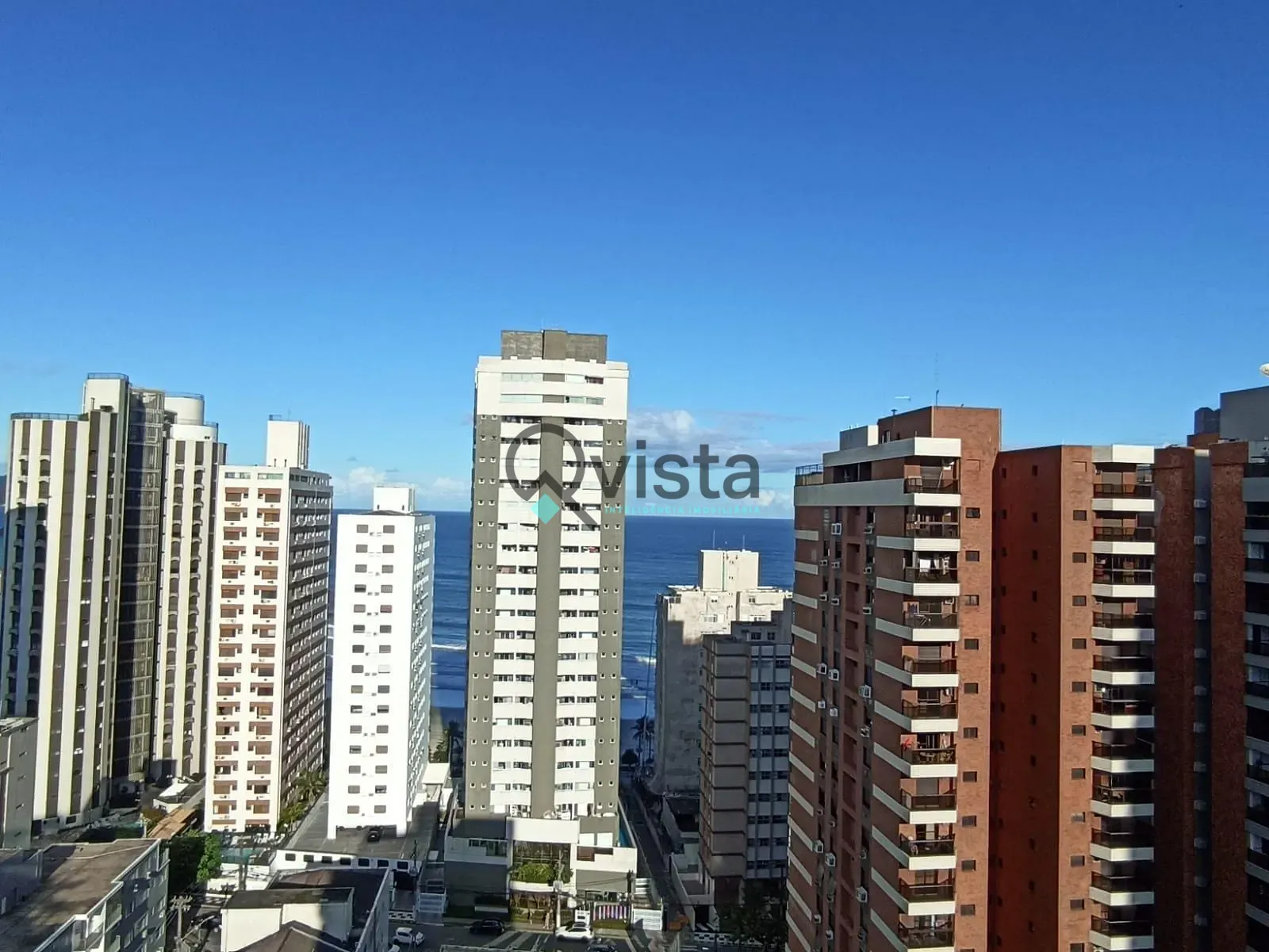 Apartamento, 3 quartos, 138 m² - Foto 31