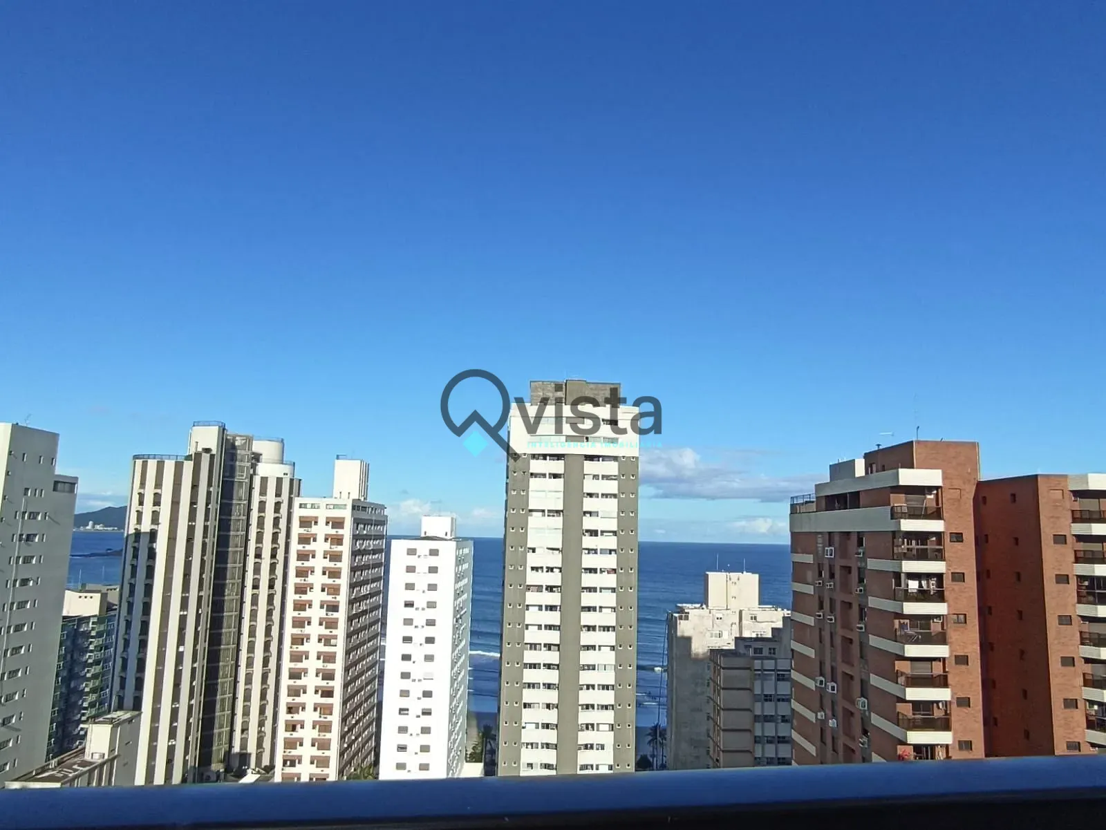 Apartamento, 3 quartos, 138 m² - Foto 30