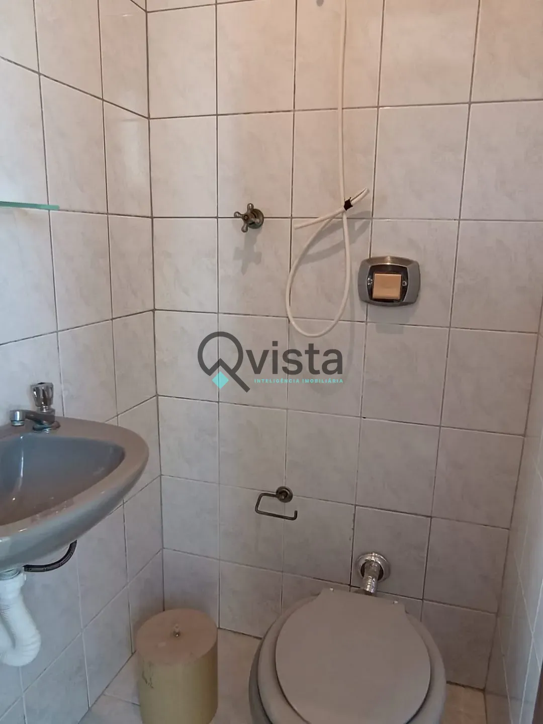 Apartamento, 3 quartos, 138 m² - Foto 15