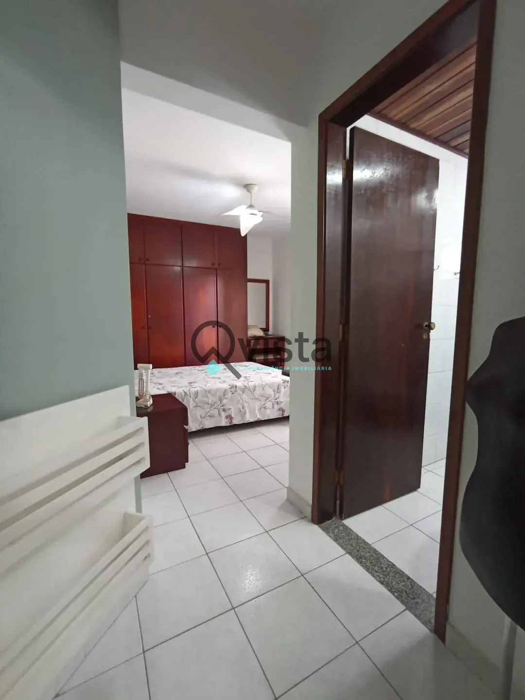 Apartamento, 3 quartos, 138 m² - Foto 16
