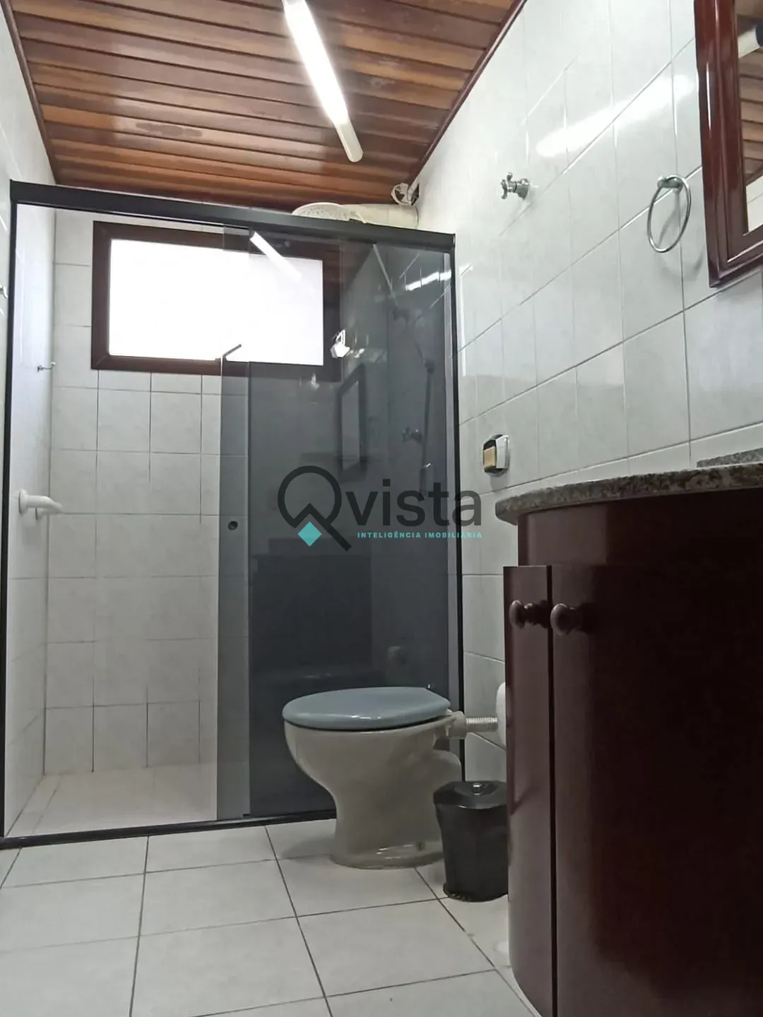 Apartamento, 3 quartos, 138 m² - Foto 23