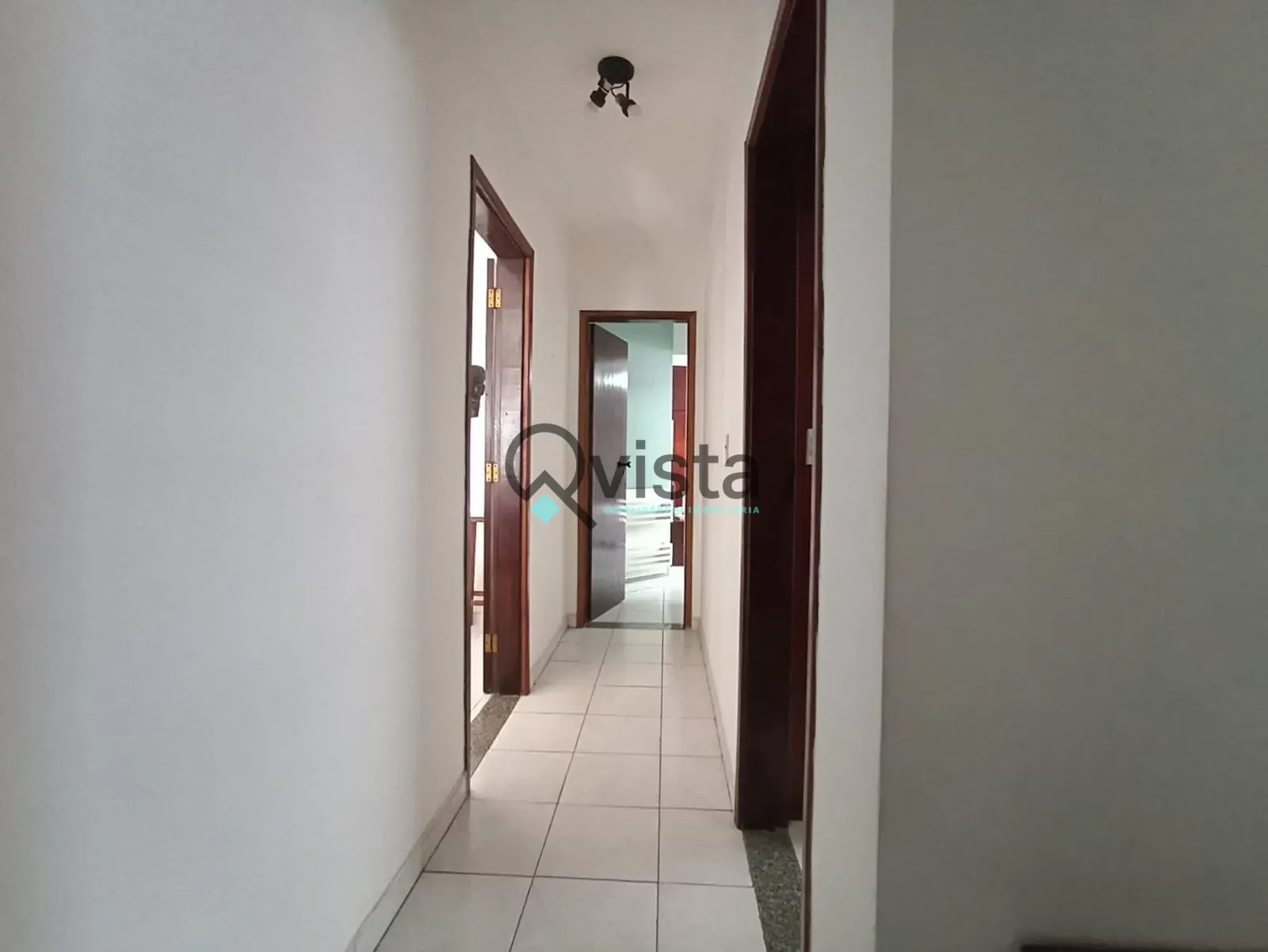 Apartamento, 3 quartos, 138 m² - Foto 21