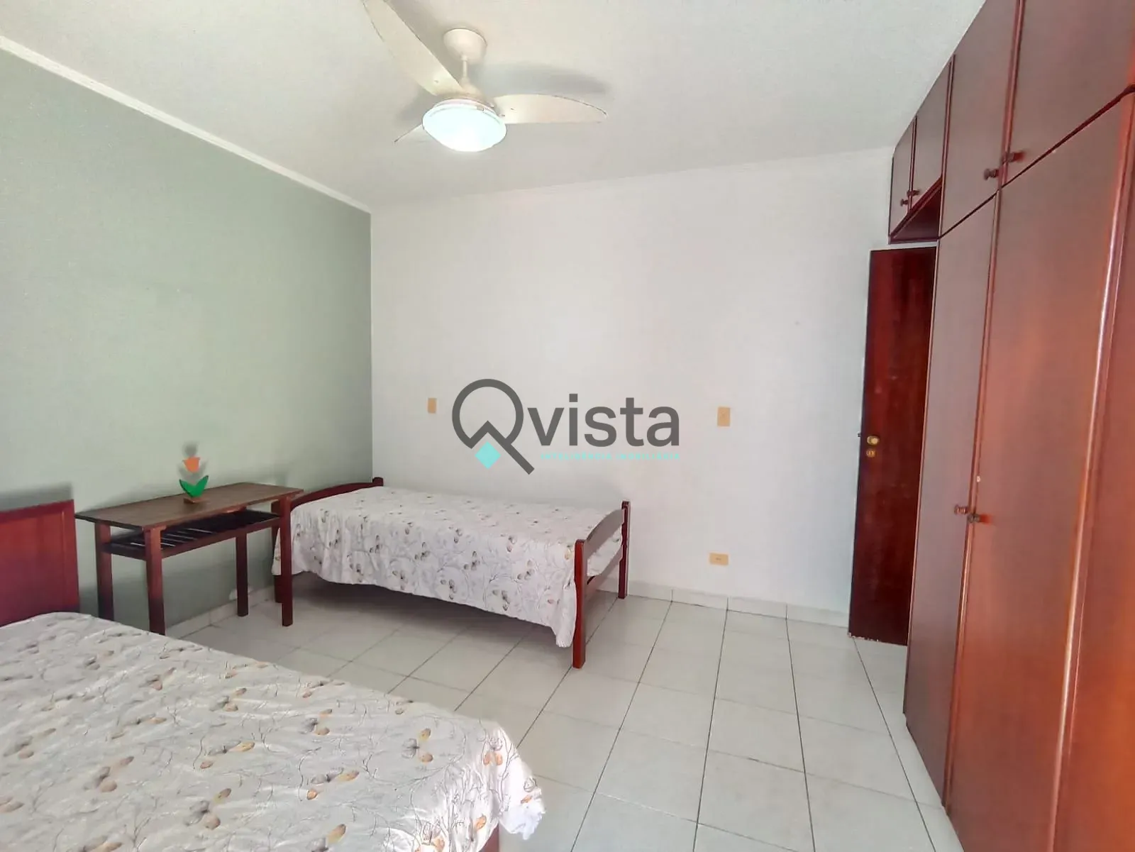 Apartamento, 3 quartos, 138 m² - Foto 25