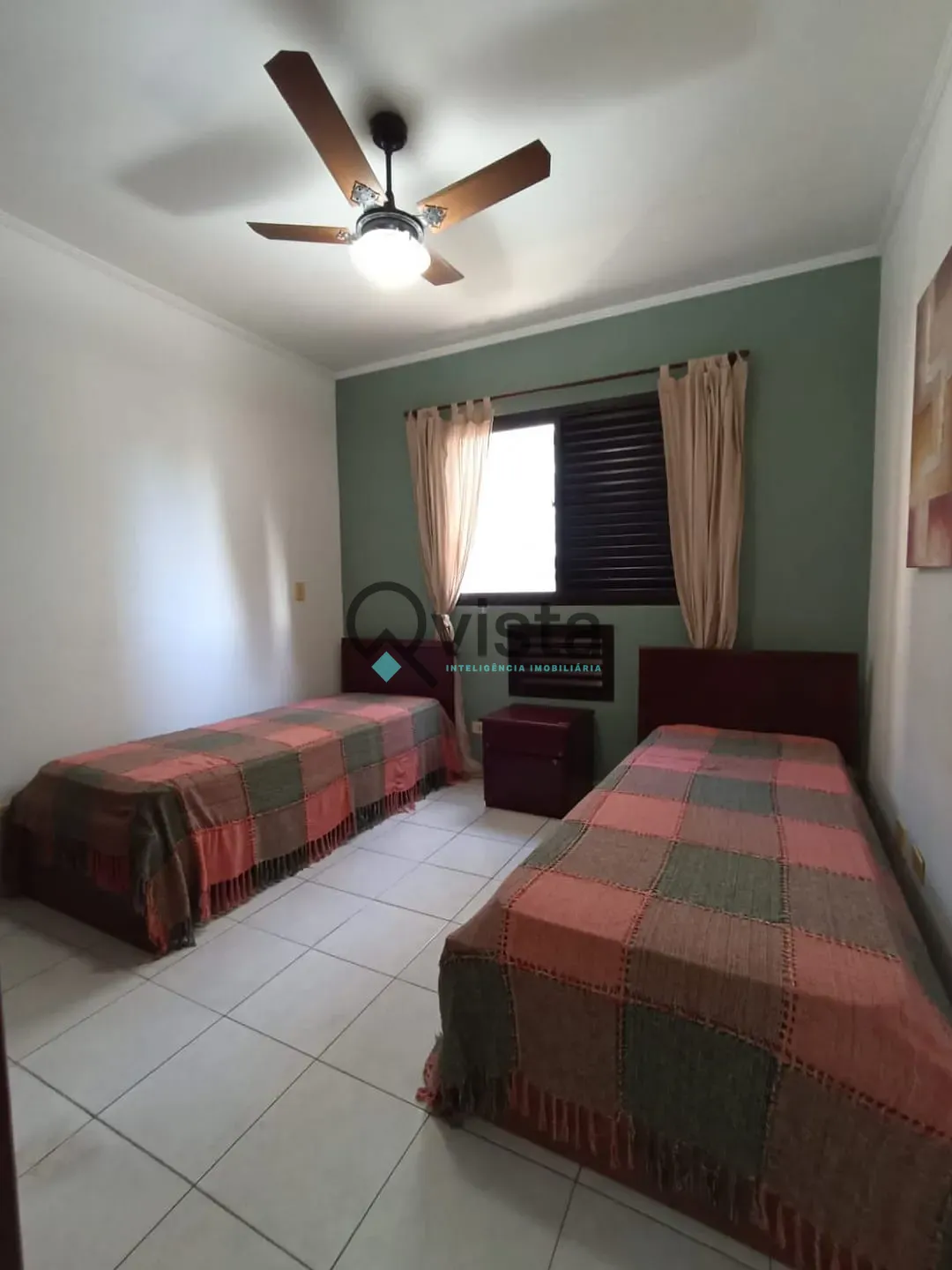 Apartamento, 3 quartos, 138 m² - Foto 24