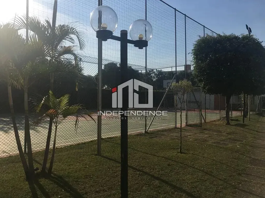 Apartamento, 3 quartos, 92 m² - Foto 122