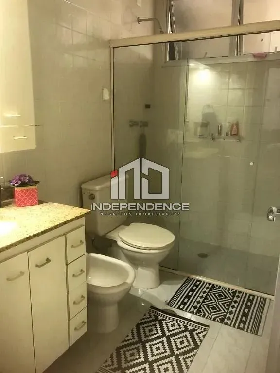 Apartamento, 3 quartos, 92 m² - Foto 68