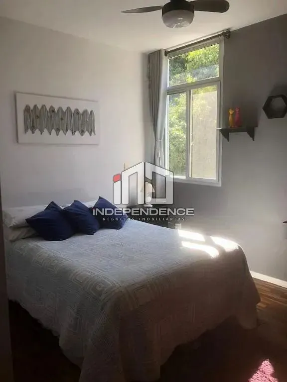Apartamento, 3 quartos, 92 m² - Foto 29