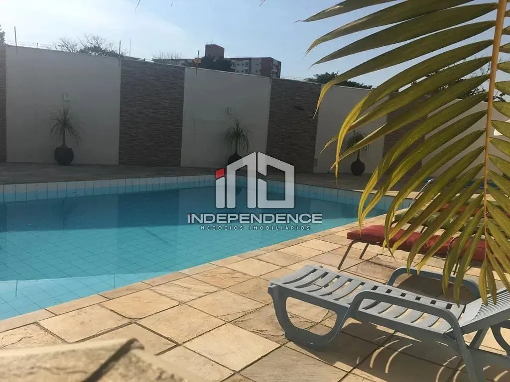 Apartamento, 3 quartos, 92 m² - Foto 126
