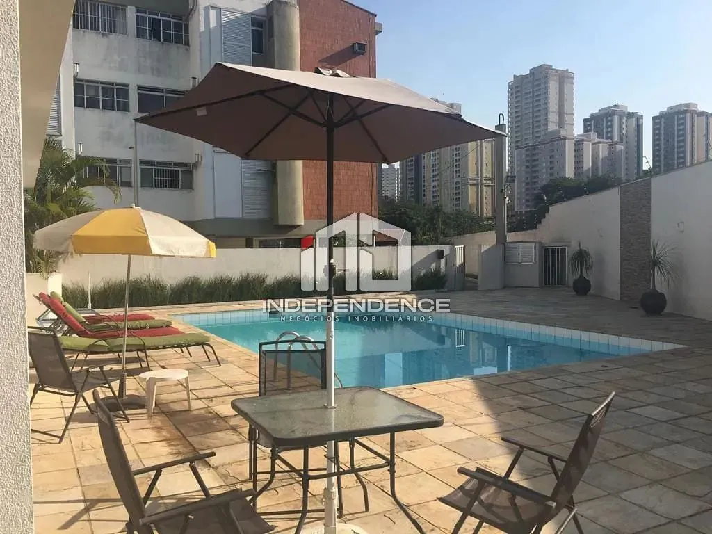 Apartamento, 3 quartos, 92 m² - Foto 133