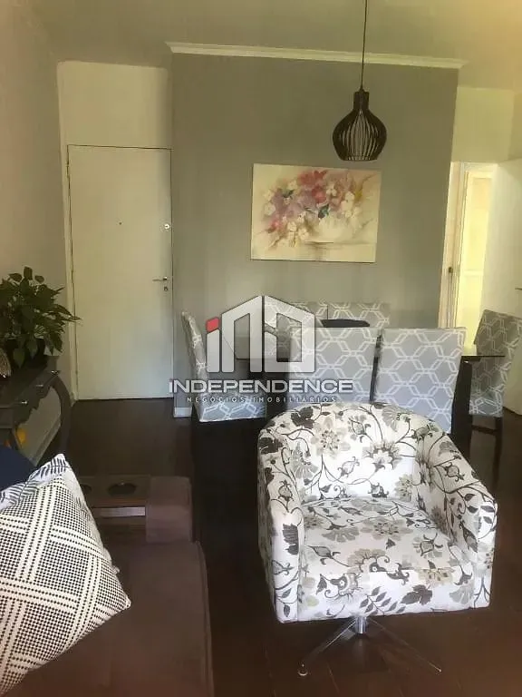 Apartamento, 3 quartos, 92 m² - Foto 25