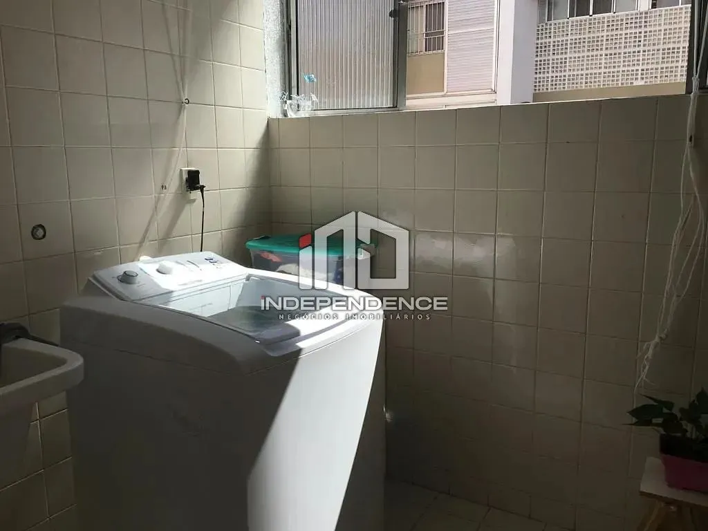 Apartamento, 3 quartos, 92 m² - Foto 82