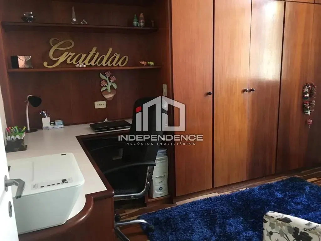 Apartamento, 3 quartos, 92 m² - Foto 45