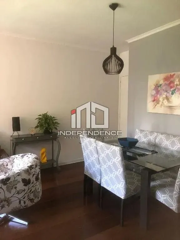 Apartamento, 3 quartos, 92 m² - Foto 17