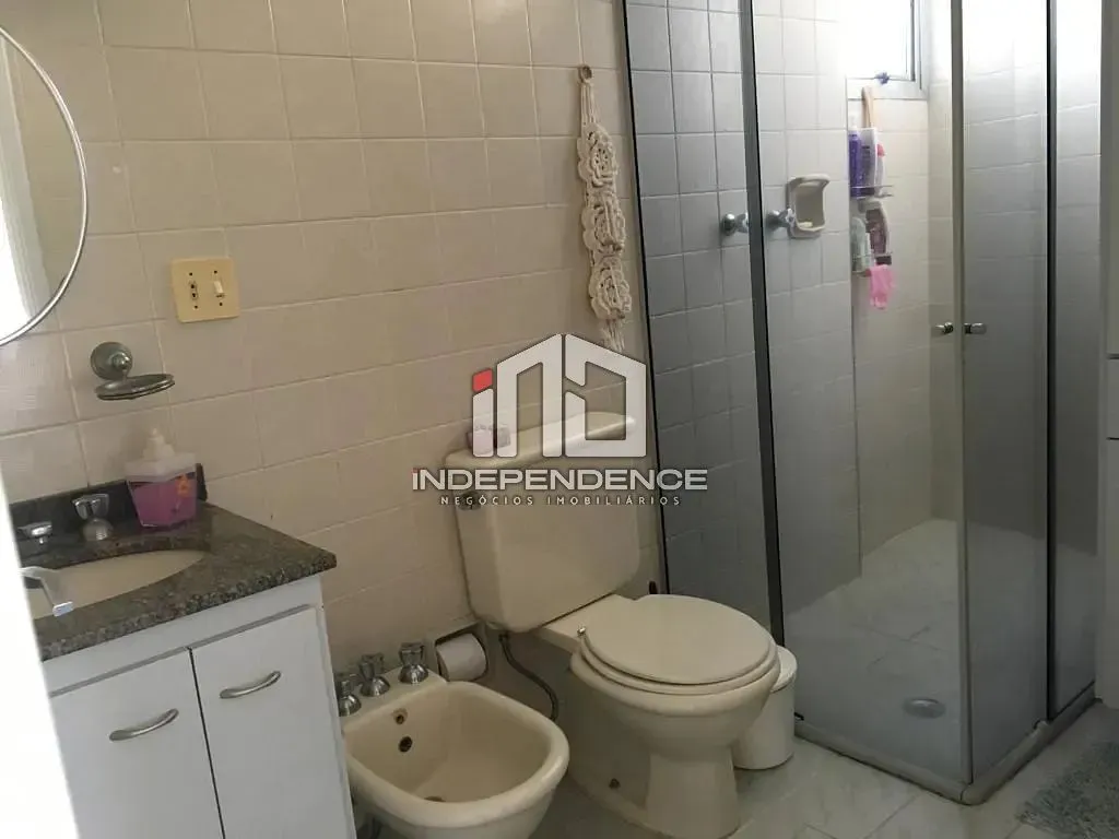 Apartamento, 3 quartos, 92 m² - Foto 75